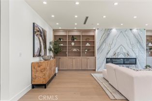 Single Family Residence, 5258 Lemona ave, Sherman Oaks, CA 91411 - 19