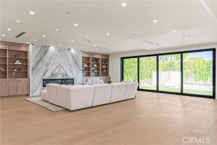 Single Family Residence, 5258 Lemona ave, Sherman Oaks, CA 91411 - 24