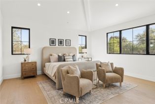 Single Family Residence, 5258 Lemona ave, Sherman Oaks, CA 91411 - 30