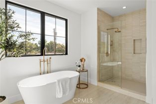 Single Family Residence, 5258 Lemona ave, Sherman Oaks, CA 91411 - 34