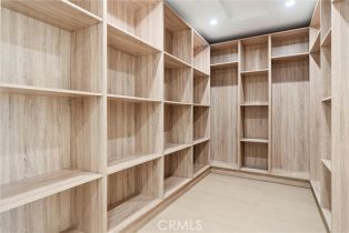 Single Family Residence, 5258 Lemona ave, Sherman Oaks, CA 91411 - 35