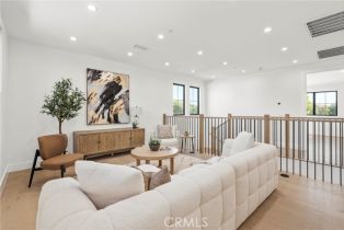 Single Family Residence, 5258 Lemona ave, Sherman Oaks, CA 91411 - 36