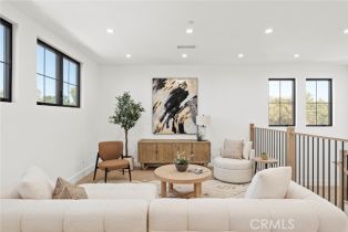 Single Family Residence, 5258 Lemona ave, Sherman Oaks, CA 91411 - 37