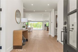 Single Family Residence, 5258 Lemona ave, Sherman Oaks, CA 91411 - 4