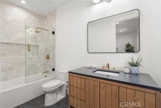 Single Family Residence, 5258 Lemona ave, Sherman Oaks, CA 91411 - 41