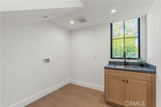 Single Family Residence, 5258 Lemona ave, Sherman Oaks, CA 91411 - 51