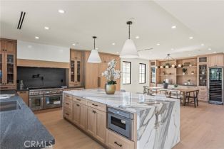 Single Family Residence, 5258 Lemona ave, Sherman Oaks, CA 91411 - 6