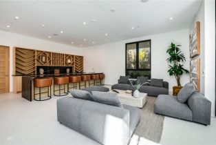 Single Family Residence, 4930 Palomar dr, Tarzana, CA 91356 - 10