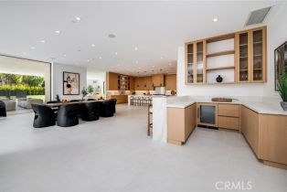 Single Family Residence, 4930 Palomar dr, Tarzana, CA 91356 - 11