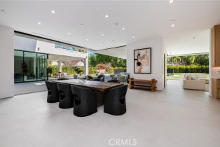 Single Family Residence, 4930 Palomar dr, Tarzana, CA 91356 - 12