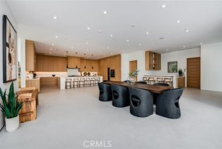 Single Family Residence, 4930 Palomar dr, Tarzana, CA 91356 - 13