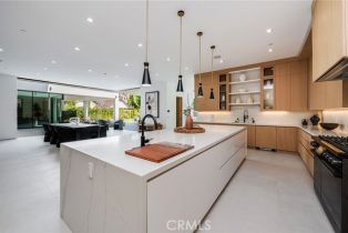 Single Family Residence, 4930 Palomar dr, Tarzana, CA 91356 - 15