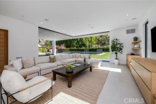 Single Family Residence, 4930 Palomar dr, Tarzana, CA 91356 - 16