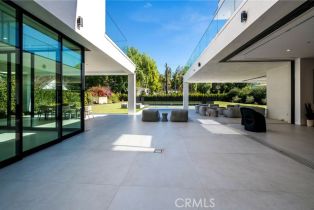 Single Family Residence, 4930 Palomar dr, Tarzana, CA 91356 - 17