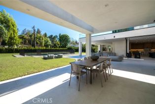 Single Family Residence, 4930 Palomar dr, Tarzana, CA 91356 - 18