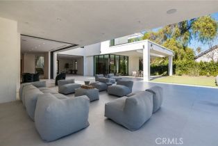 Single Family Residence, 4930 Palomar dr, Tarzana, CA 91356 - 19