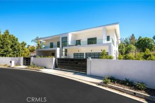 Single Family Residence, 4930 Palomar dr, Tarzana, CA 91356 - 2