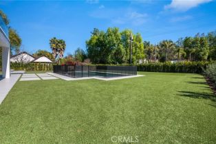 Single Family Residence, 4930 Palomar dr, Tarzana, CA 91356 - 20
