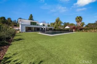 Single Family Residence, 4930 Palomar dr, Tarzana, CA 91356 - 21