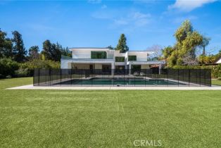 Single Family Residence, 4930 Palomar dr, Tarzana, CA 91356 - 22