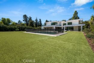 Single Family Residence, 4930 Palomar dr, Tarzana, CA 91356 - 23