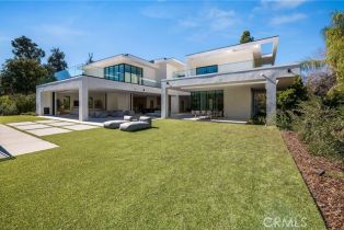 Single Family Residence, 4930 Palomar dr, Tarzana, CA 91356 - 24