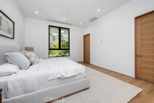 Single Family Residence, 4930 Palomar dr, Tarzana, CA 91356 - 26