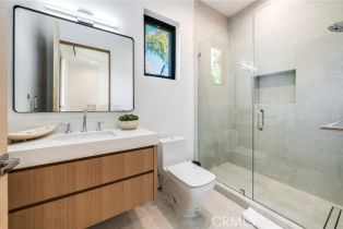 Single Family Residence, 4930 Palomar dr, Tarzana, CA 91356 - 27