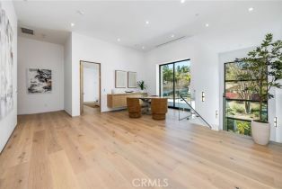 Single Family Residence, 4930 Palomar dr, Tarzana, CA 91356 - 28