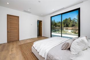 Single Family Residence, 4930 Palomar dr, Tarzana, CA 91356 - 29