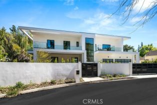 Single Family Residence, 4930 Palomar dr, Tarzana, CA 91356 - 3