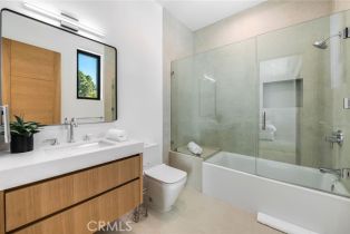 Single Family Residence, 4930 Palomar dr, Tarzana, CA 91356 - 31