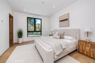 Single Family Residence, 4930 Palomar dr, Tarzana, CA 91356 - 32