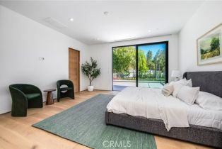 Single Family Residence, 4930 Palomar dr, Tarzana, CA 91356 - 33