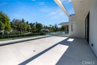 Single Family Residence, 4930 Palomar dr, Tarzana, CA 91356 - 34