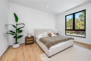 Single Family Residence, 4930 Palomar dr, Tarzana, CA 91356 - 35