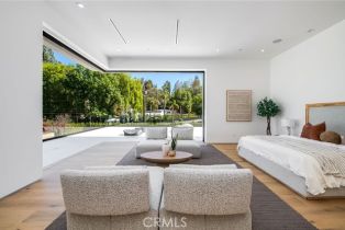 Single Family Residence, 4930 Palomar dr, Tarzana, CA 91356 - 36