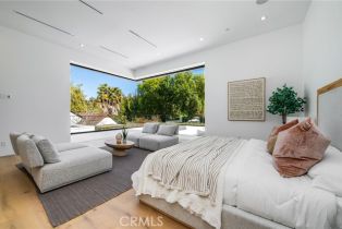 Single Family Residence, 4930 Palomar dr, Tarzana, CA 91356 - 37