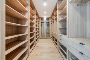 Single Family Residence, 4930 Palomar dr, Tarzana, CA 91356 - 38