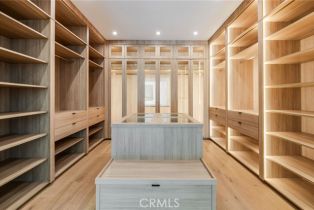 Single Family Residence, 4930 Palomar dr, Tarzana, CA 91356 - 39