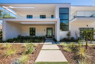 Single Family Residence, 4930 Palomar dr, Tarzana, CA 91356 - 4