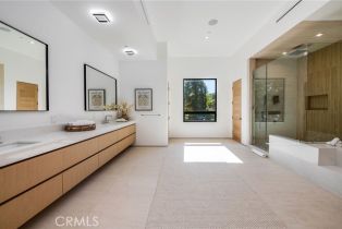 Single Family Residence, 4930 Palomar dr, Tarzana, CA 91356 - 40