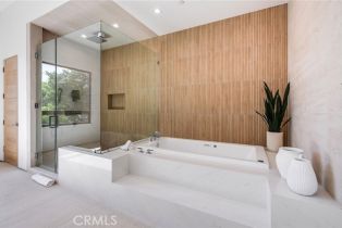 Single Family Residence, 4930 Palomar dr, Tarzana, CA 91356 - 41