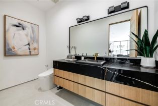 Single Family Residence, 4930 Palomar dr, Tarzana, CA 91356 - 42