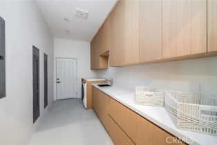 Single Family Residence, 4930 Palomar dr, Tarzana, CA 91356 - 43