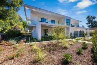 Single Family Residence, 4930 Palomar dr, Tarzana, CA 91356 - 5