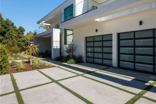 Single Family Residence, 4930 Palomar dr, Tarzana, CA 91356 - 6