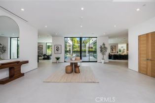 Single Family Residence, 4930 Palomar dr, Tarzana, CA 91356 - 7