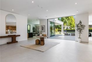 Single Family Residence, 4930 Palomar dr, Tarzana, CA 91356 - 8