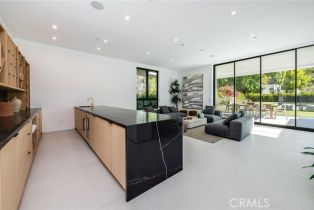 Single Family Residence, 4930 Palomar dr, Tarzana, CA 91356 - 9